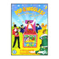 The Wiggles: Pop Go The Wiggles