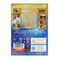 Greyfriars Bobby: The Adventures Of Greyfriars Bobby