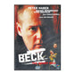 Beck: The Money Man