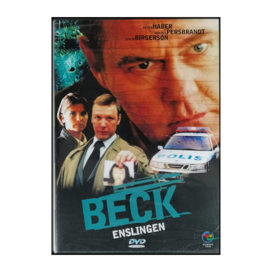 Beck: Enslingen