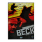 Beck: Sista Vittnet
