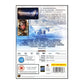The Day After Tomorrow