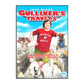 Gulliver'S Travels