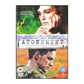 Atonement