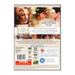 Atonement