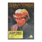 Star Trek: The Next Generation Tng 3