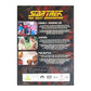 Star Trek: The Next Generation Tng 3