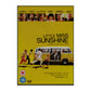 Little Miss Sunshine