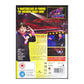 Michael Mcintyre: Hello Wembley