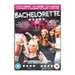Bachelorette