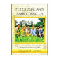 Peter Duncan'S Family Travels 2