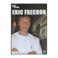 Kings Of The Kitchen: Eric Frechon