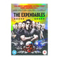 The Expendables