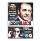 Casino Jack