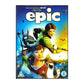 Epic