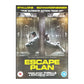 Escape Plan