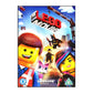 Lego The Movie
