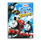 Thomas & Friends: Spills & Thrills