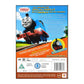 Thomas & Friends: Spills & Thrills