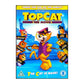 Top Cat: The Movie