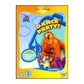 Bear In The Big Blue House: Dance Party