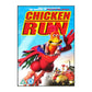 Chicken Run