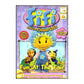 Fifi And The Flowertots: Fun At The Fair