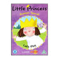 Little Princess: Let'S Play