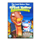 The Land Before Time: The Great Valley Adventure