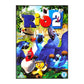 Rio 2
