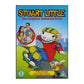 Stuart Little The Complete Animated Series