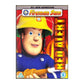 Fireman Sam: Red Alert