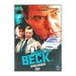 Beck: Enslingen