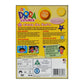 Dora The Explorer: Catch The Stars