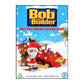 Bob The Builder: Bob'S White Christmas