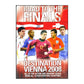 Uefa Euro 2008 Road To The Finals Destination Vienna
