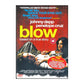 Blow