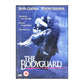 The Bodyguard
