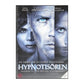 Hypnotisören