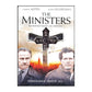 The Ministers