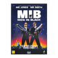 Men In Black | Mib