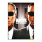 Men In Black 2 | Mib 2