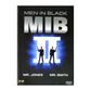 Men In Black 3 | Mib 3