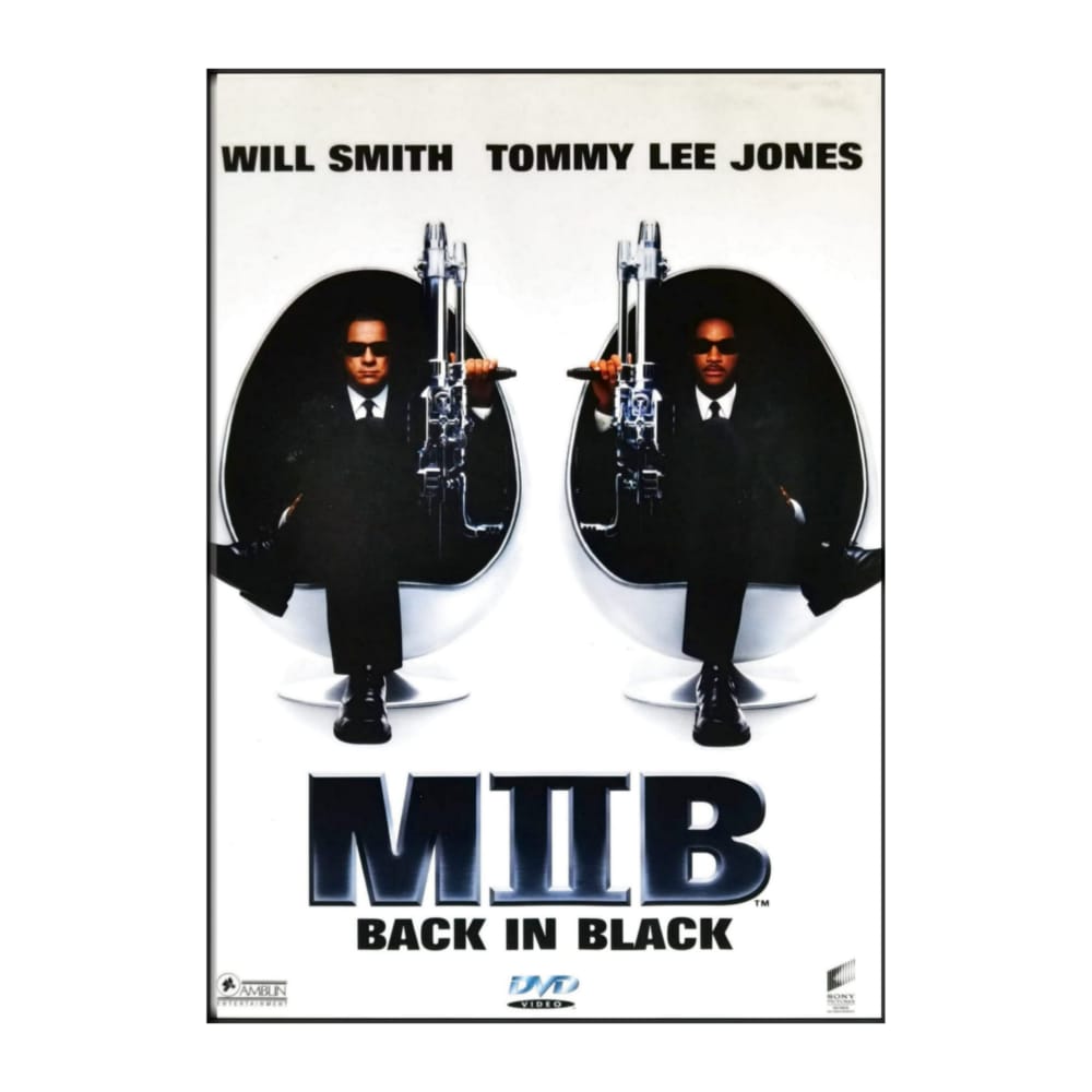 The Merchant Of Venice