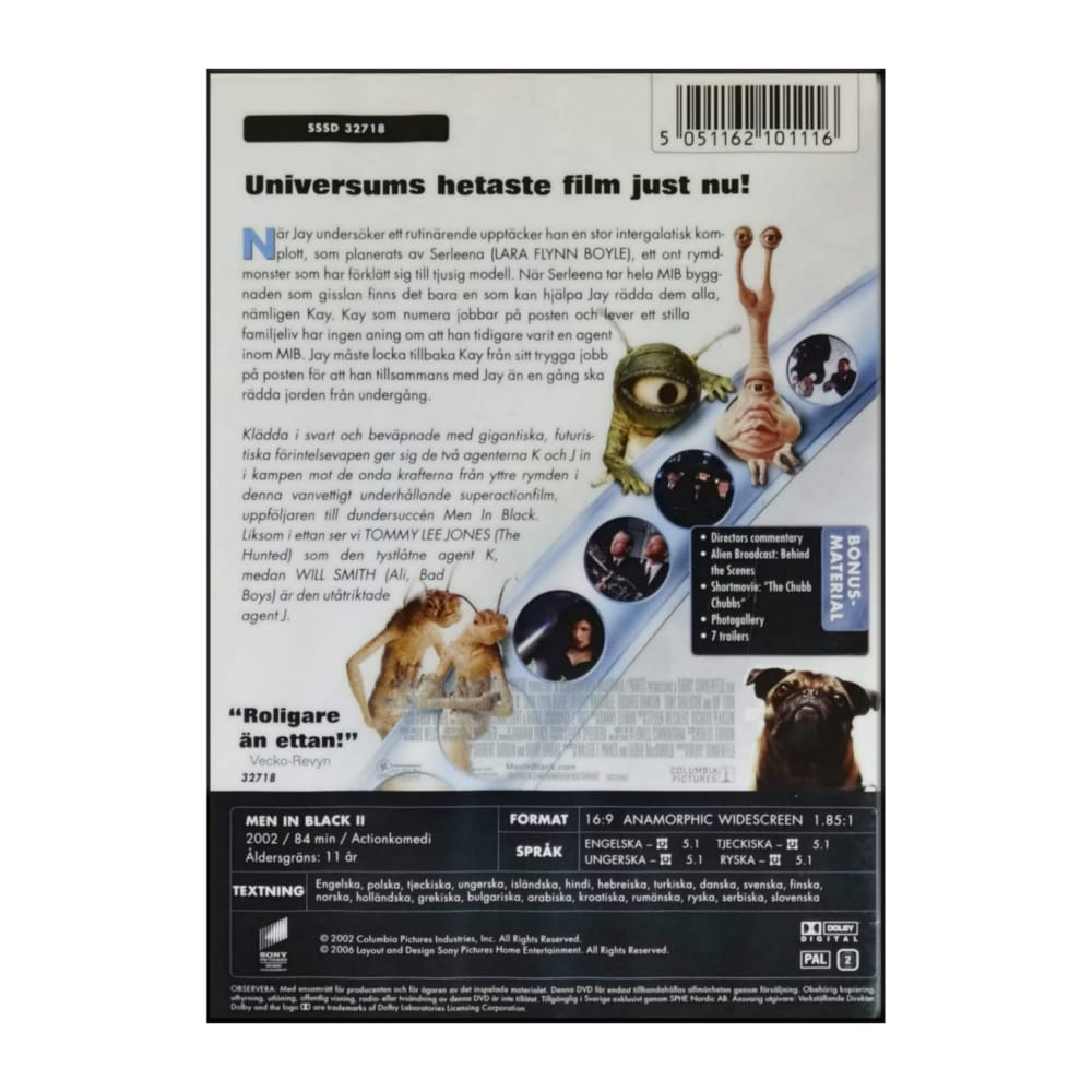 The Merchant Of Venice