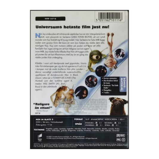 The Merchant Of Venice