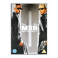 Men In Black 2 | Mib 2