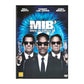 Men In Black: International | Mib