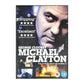 Michael Clayton