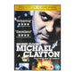 Michael Clayton